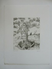 Mohlitz thrasylle épreuve d'occasion Mohlitz thrasylle épreuve d'occasion  Bordeaux-