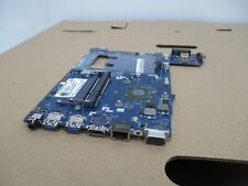 Usado, Placa-mãe Lenovo 90003008 G505 LA-9912P comprar usado  Enviando para Brazil
