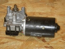 99896 wischermotor scheibenwis gebraucht kaufen  Deutschland