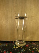 Copo de cerveja UNO The Original Chicago Pizzeria Souvenir alto  comprar usado  Enviando para Brazil