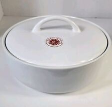 Matceramica large white for sale  Searcy
