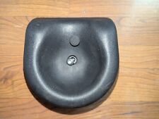 Circle pro oem d'occasion  Expédié en Belgium