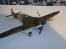Spitfire mk1 for sale  CHATHAM