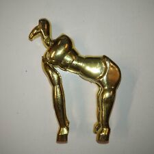 Vintage 1987 saint d'occasion  Lille-