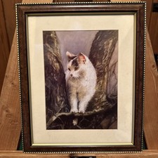 Painting cat tree for sale Painting cat tree for sale  CHESTER