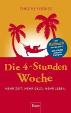 Stunden woche gebraucht kaufen  Berlin