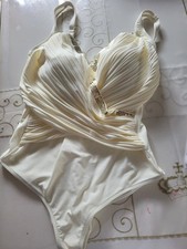 Exclusiver badeanzug privacy gebraucht kaufen  Altenstadt