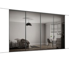 Spacepro door classic for sale  WREXHAM