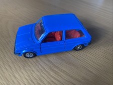 Corgi austin mini for sale  CANTERBURY