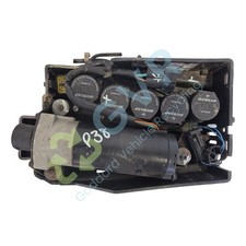 Range rover dse for sale Range rover dse for sale  CHICHESTER