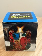 multi votive candleholder for sale multi votive candleholder for sale Scranton