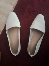 Aldo women flat for sale  CROYDON