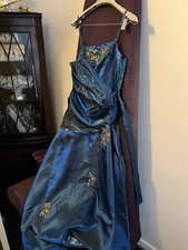 Cherlone women dress for sale  UK