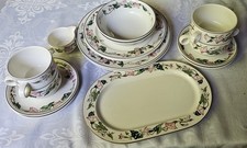 Villeroy boch palermo gebraucht kaufen Villeroy boch palermo gebraucht kaufen  Darmstadt