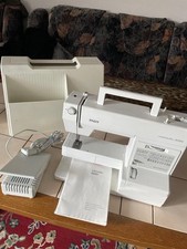 Pfaff varimatic 6085 gebraucht kaufen  Fulda