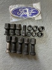 Ford transit mk1 for sale  BRADFORD