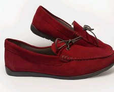 Geox respira tivoli for sale  Roanoke