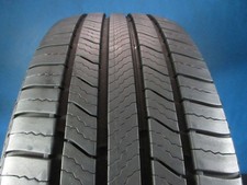 Used michelin tour for sale  Winter Garden