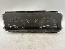 1989 honda crx for sale  Olive Branch