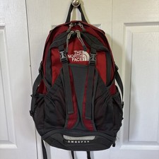 North face sweeper for sale  Lancaster