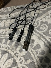 Riscaldatori acquario usato Riscaldatori acquario usato  Spedire a Italy