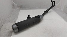 Yamaha tmax 500 usato  Chignolo Po