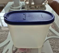 Tupperware vorratsbehälter ei gebraucht kaufen  Hennigsdorf