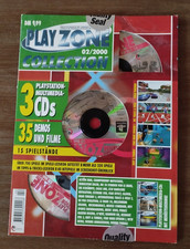 Play station zone gebraucht kaufen Play station zone gebraucht kaufen  Worms