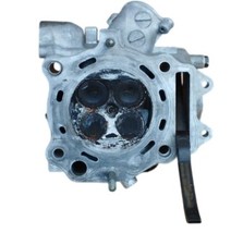 valvole testata burgman usato valvole testata burgman usato  Italia