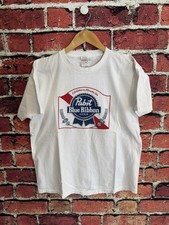 Vintage pabst blue for sale  Kalamazoo