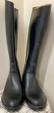 Ladies aigle coupe for sale Ladies aigle coupe for sale  KELSO