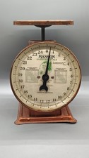 Antique vtg 40s for sale  Las Vegas
