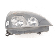 7701054071 proiettore renault usato  Italia