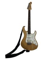 Yamaha pacifica 112j for sale  HOUNSLOW