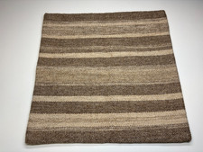 Pottery barn kilim for sale  Round Rock