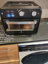 Cooks essentials air for sale  DARWEN