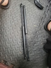 Front bonnet hood for sale  MANSFIELD