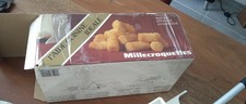 Appareil millecroquettes appar d'occasion  Marchiennes