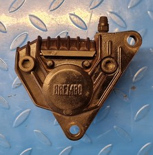 Benelli 500 quattro usato  Italia