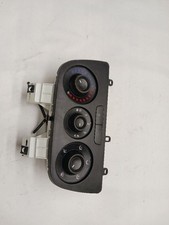 ar condicionado 60000 comprar usado ar condicionado 60000 comprar usado Enviando para Brazil