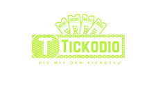 Sombr tickets berlin gebraucht kaufen  Bonn