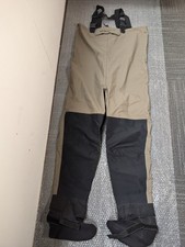 Guideline mens waders for sale  KING'S LYNN