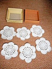 Top table six for sale Top table six for sale  UK