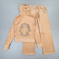 Juicy couture womens for sale  LONDON