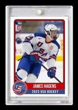 2023 james hagens for sale  Bradenton