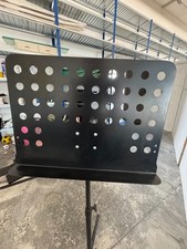 Proel rsm650 leggio usato  Bastia Umbra