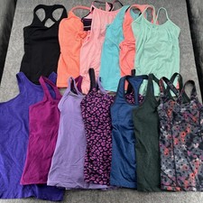 tank yoga top for sale  Homestead