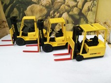 Gabelstapler 1xhyster 1xhyster gebraucht kaufen Gabelstapler 1xhyster 1xhyster gebraucht kaufen  Dortmund