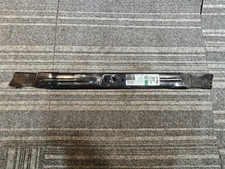 Mtd 490 110 for sale  North Salt Lake