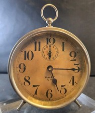 Antique 1920s westclox for sale  Oakland